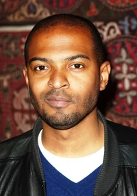 Noel Clarke