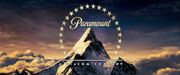 Paramount