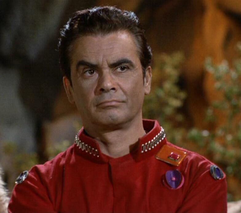 Phillip Green, 2269.jpg