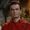 Phillip Green (Excalbian)