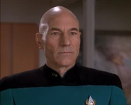 Picard, lieutenant junior grade.jpg (612 KB) Lieutenant junior grade Jean-Luc Picard in an alternate timeline wearing sciences blue, 2369