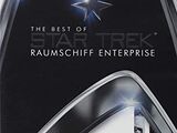 The Best of Star Trek: Raumschiff Enterprise