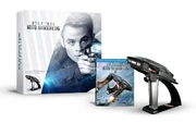 STID 3D Amazon phaser giftset