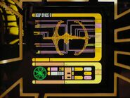 STTE-DS9 MSD.jpg (310 KB) DS9 MSD