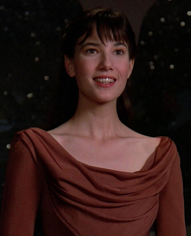 Salia.jpg