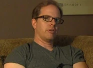 Scott Schneider around 2011.jpg (27 KB) Scott Schneider