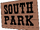 South Park logo.svg