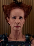 Stella Mudd.jpg (131 KB) Kay Elliot als Stella-Mudd-Androide,…