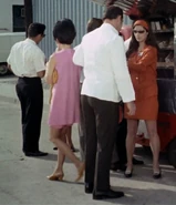 Technicians at snack van.jpg (280 KB)