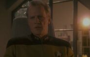 Toddman (Starfleet Security)