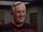 AdmiralJaneway.jpg