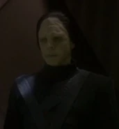 Argrathi guard 2.jpg (9 KB) Argrathi guard DS9: "Hard Time" (uncredited)