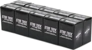 Attack Wing reinforcement booster brick.jpg (224 KB) Brick of blind booster boxes