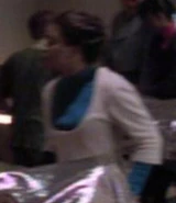 Bersallis III colonist 9.jpg (8 KB) Played by an unknown actress