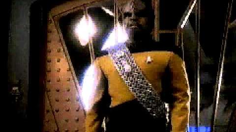 DS9_4x01_'The_Way_of_the_Warrior,_Part_1'_Trailer