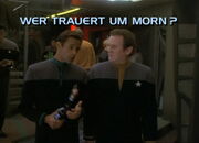 DS9 6x12 Titel.jpg