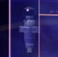 Daniels' database Class 1 probe.jpg (8 KB) Class 1 probe