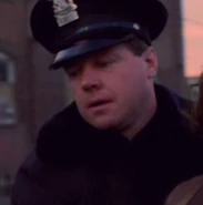 Detroit police officer 2.jpg (11 KB) 2000s Detroit