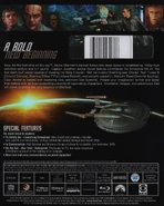 ENT Season 1 Blu-ray back cover.jpg (2.21 MB) Region A USA back cover