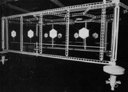 Earth spacedock (Phase II model).jpg (246 KB) page 70