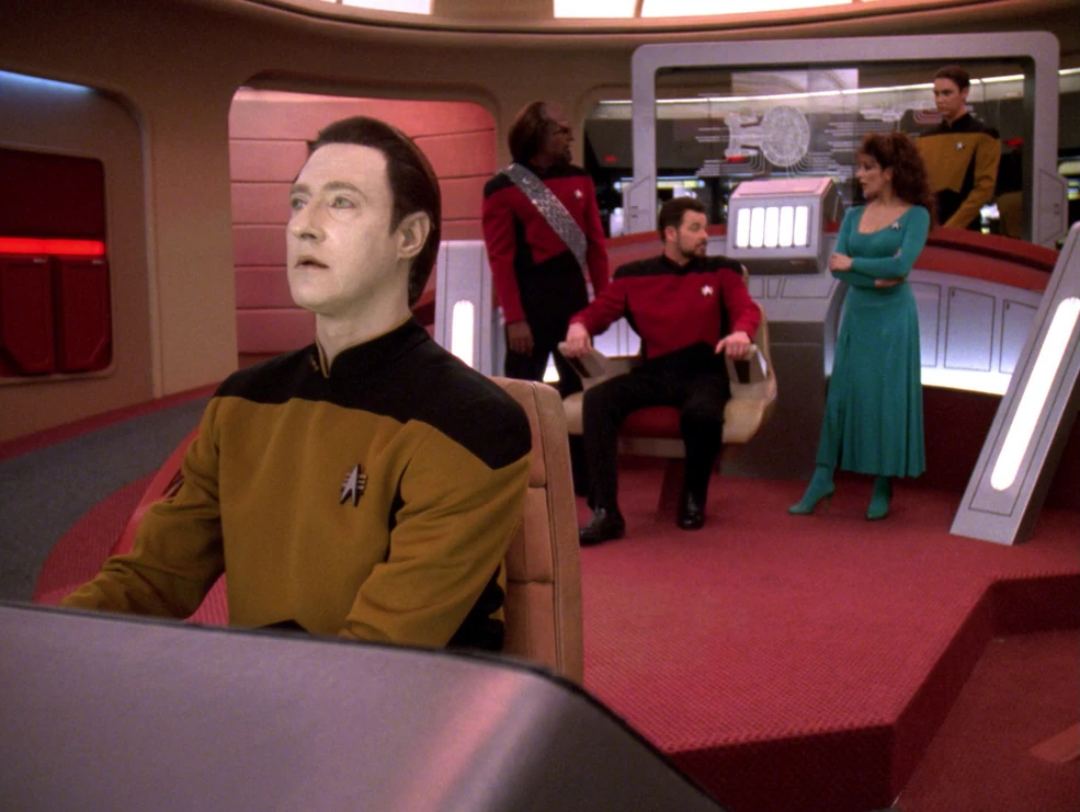 Fotovoltaico Galleggiante In Cava - Di Finale Emilia - Foto 7