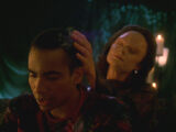 Die Muse (DS9)