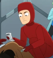 Medical Ethics nurse 2.jpg (76 KB) Medical Ethics nurse 2 LD: "I, Excretus"