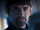 Sarek (miroir)