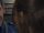 Mirror universe antique weapons.jpg