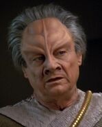 Neria.jpg (21 KB) Neria VOY: "Emanations"