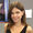 Nicole de Boer
