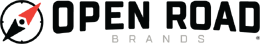 Open Road Brands Logo