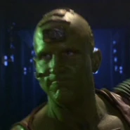 Orion guard 3, 2154.jpg (20 KB) Orion guard ENT: "Borderland" (uncredited)