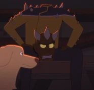 Osler passenger 07.jpg (105 KB)