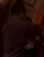 Praying Pah-wraith follower 009.jpg (13 KB) Played by an unknown actor (DS9: "Image in the Sand")