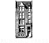 Running Press logo