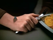 Seven Borg implant 2