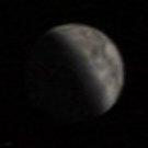 Soukara moon 1