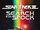Star Trek III: The Search for Spock (digital)