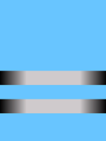 Lieutenant commander insignia