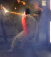 Stephen Hudis, Repentance.jpg (10 KB) Stunt double for Louis Ortiz VOY: "Repentance" (uncredited)