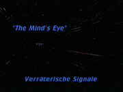 TNG 4x24 Titel (Deu-Eng).jpg