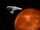 TOS generic planet 6.jpg