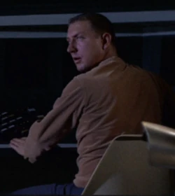 Posted at bridge engineering in 2254