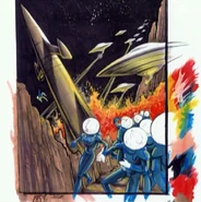 Unearthly stories, colored.jpg (110 KB) Colored cover design