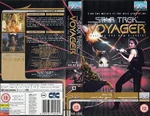 Cover of VOY 3.6