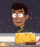 Vancouver operations ensign 3