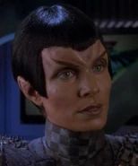 Varel.jpg (49 KB) Varel TNG: "The Next Phase"