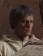 Vulcan monk 3.jpg (14 KB) Vulcan monk ENT: "The Andorian Incident" (uncredited)