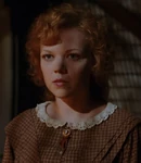 Bethany.jpg (39 kio) Bethany